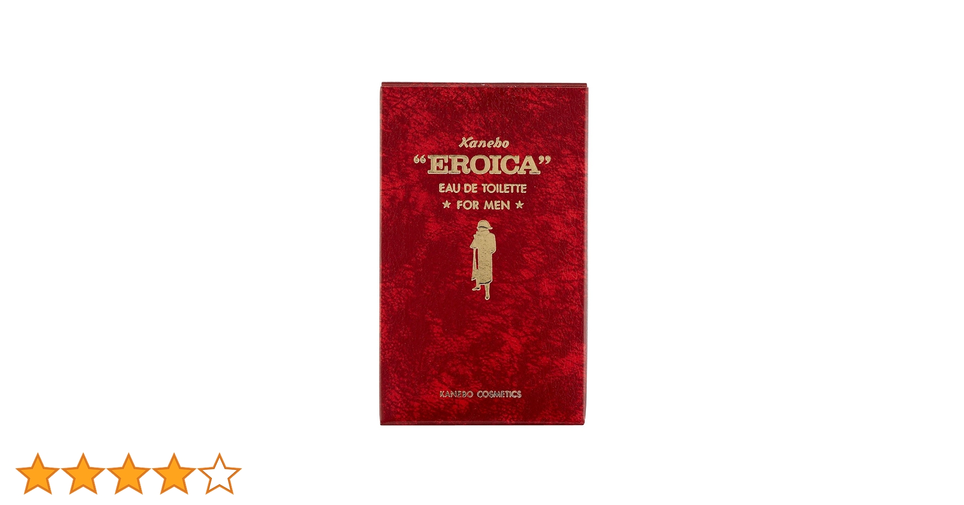 エロイカ オードトアレ 120ml Amazon.co.jp: エロイカ オードトアレ 男性用 120mL : ビューティー